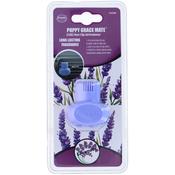 Poppy Vent Air Freshener - Lavender