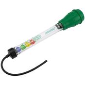 Draper Disc Type Propylene Glycol Antifreeze Tester (99810) – Accurate Coolant Density Testing