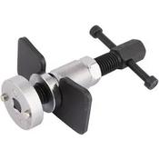Draper Expert Brake Caliper Wind Back Tool – Right-Hand Thread (74289)