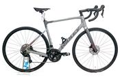 Ridley Grifn All Road Bike image