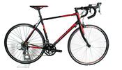 Futura Neon Comp Shimano Claris