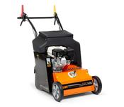 Eliet DZC 450 Overseeder