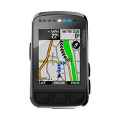 Wahoo ELEMNT BOLT V2 GPS Bike Computer image