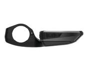 Wahoo ELEMNT BOLT V2 Aerodynamic Out Front Mount
