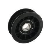 Honda Pulley For 2417