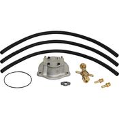 Force Feed Oil Pump Kit - OPOBP for Battioni Vacuum Pumps | Compatible with Fleming Slurry Tankers