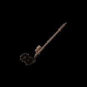 Fencing Insulator Screw