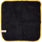 Gtechniq Bike Drying Towel | Ultra-Absorbent 1000GSM Microfibre Towel