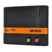 Gallagher M1400 Energizer