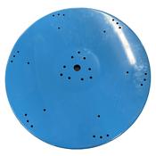 Gamberini Superjet 400/500 Spreader Plate