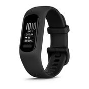 Garmin Vivosmart 5 Emea Black image