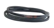 D158 Hi-Power V-Belt - 32mm Wide