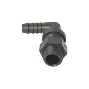 Genfitt ATV Sprayer Nozzle Holder 90° image