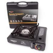 Portable Gas Camping Cooker Stove image