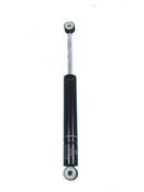 Grammer 114157 Shock Kit for John Deere MSG85 Series | Replacement Damper for DS85 and MSG85 Suspensions image