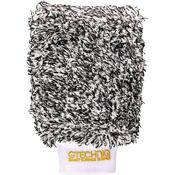 Gtechniq Bike Microfibre Wash Mitt | Ultimate Cleaning for Cyclists