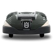 Husqvarna Automower® Geomap Decal Sticker Kit