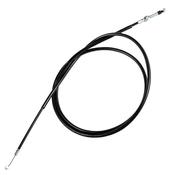 Honda Cable Reverse for TRX 300 Models