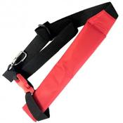 Harness 13599 for AMA brushcutters