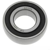 High-Performance Bearing SC205/CS205 25x52x15 mm