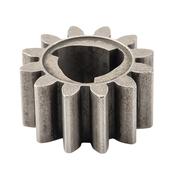 Honda Drive Gear Pinion 12 Tooth