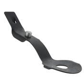 Honda Lever For HRD535, HRH536 Models