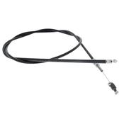 Honda Throttle Cable for HRC216K1SXA, HRC216HXA Mowers