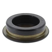 Honda Hole Plug for HF2315, HF2417, HF2620, HF2622, HF2625
