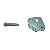 Honda Right Front Adjuster Kit for HRX217, HRX217K1