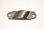 Honda Throttle Case Holder