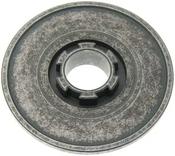 Honda Lawnmower Disk Driven for HRB425 CQX, HRB536X HXE
