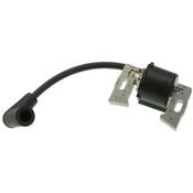 Honda Coil Assy Right Hand Side For HF2417, GCV520 GCV530 Engines