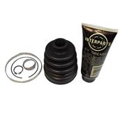Honda CV Boot Kit for TRX 420 IRS, 700 Pioneer Front Inner, TRX 500 FA, 650 Rear Inner