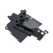 Honda Shroud for GX25T