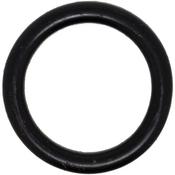 Honda O-Ring For TRX 200, 250, 300, 350, 400, 450, 500