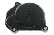 Honda Throttle Case Cover
