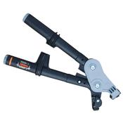 Horizont Gripple Tool Wire Tensioner for Fencing