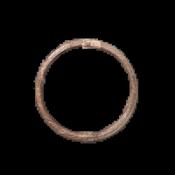Fencing Wire Typing 14G 2.5KG