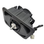 Husqvarna 529695901 Cutting System Module