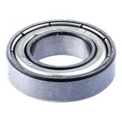 Husqvarna Robotic Lawnmower Ball Bearing image