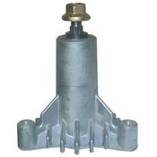 Husqvarna Blade Spindle Assembly 6 Star 5831183-01