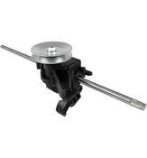 Husqvarna Gear Box Assy for LB48V, LB248S, LC53BE, LC348VE, LC48E, R148SV