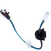 Husqvarna Automower Switch Stop Button for 310, 315, 420, 430, 440, 450, 520, 550