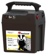 Horizont Fencer Battery 9V