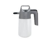 IK HC 1.5 Sprayer | Industrial-Grade Sprayer for Oils, Solvents &amp; Hydrocarbons image