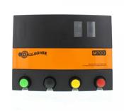 Gallagher Fencer Energizer M700
