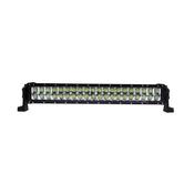 LED Global LG800 120W Work Light Bar image