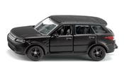 Siku Range Rover Sport image
