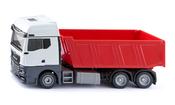 Siku MAN Dump Truck 1:50