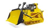Bruder CAT Track Bulldozer image